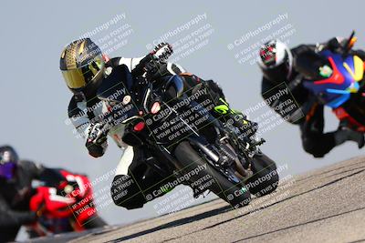 media/Sep-09-2023-Pacific Track Time (Sat) [[fbcde68839]]/C Group/1140am (Outside Grapevine)/